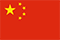 龙8头号玩家官网