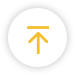 龙8头号玩家(国际)官方网站