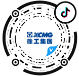 龙8头号玩家官网