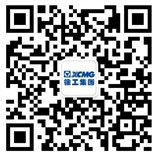 龙8头号玩家官网
