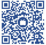 龙8头号玩家官网