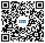 龙8头号玩家官网