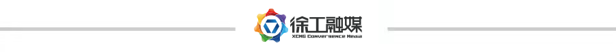 龙8头号玩家(国际)官方网站