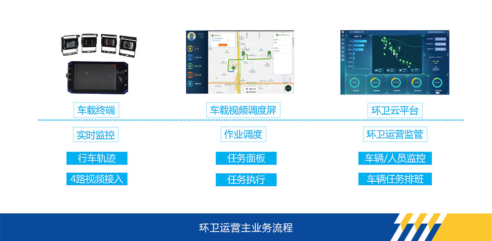 龙8头号玩家官网