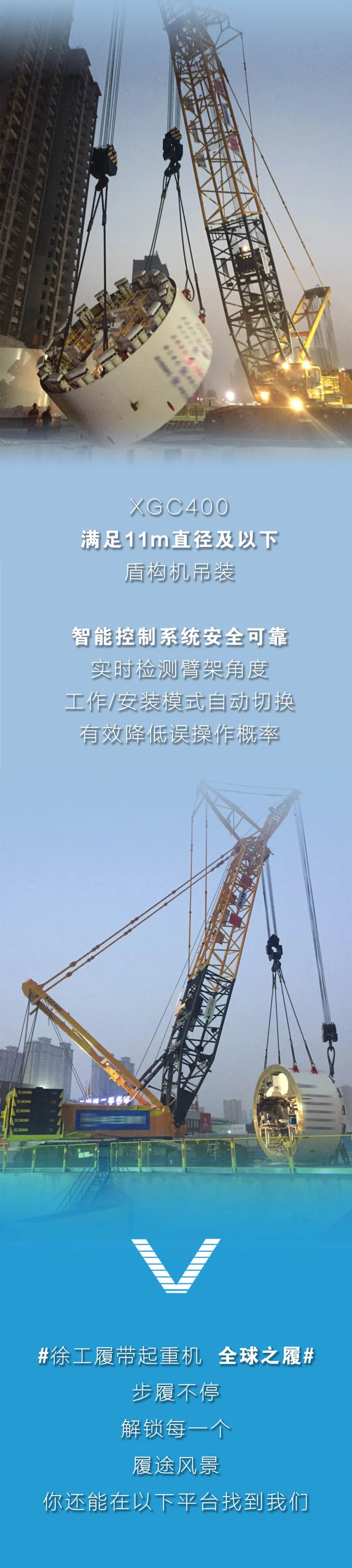 龙8头号玩家(国际)官方网站