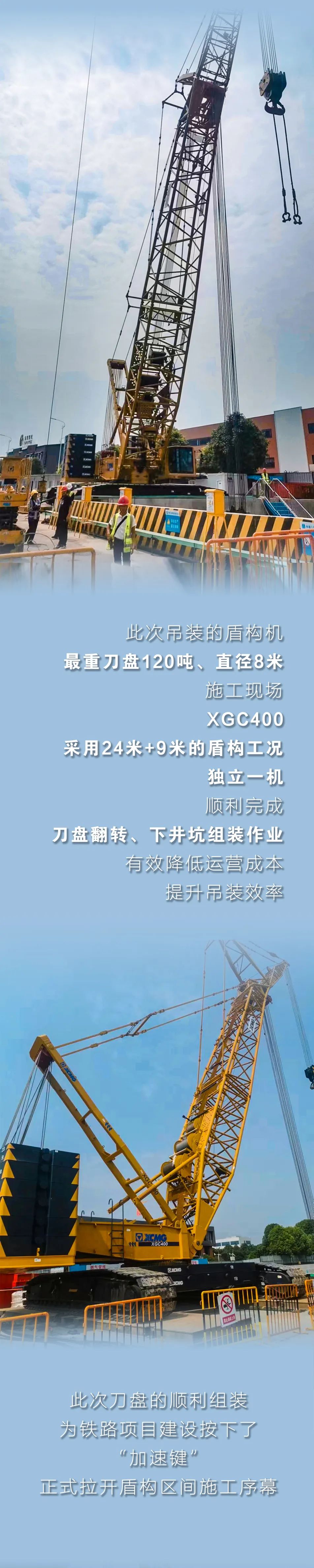 龙8头号玩家(国际)官方网站