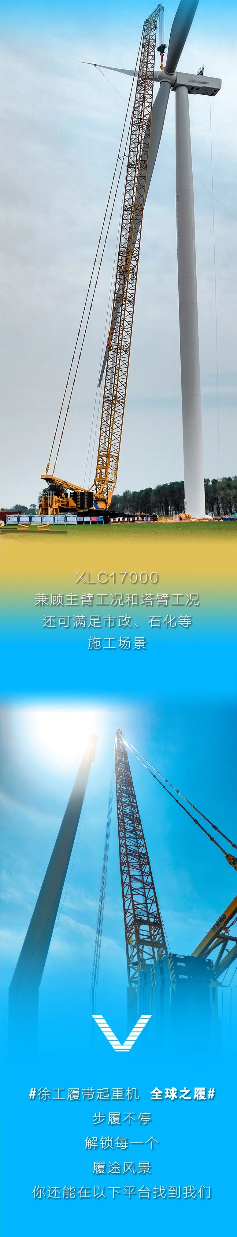 龙8头号玩家(国际)官方网站
