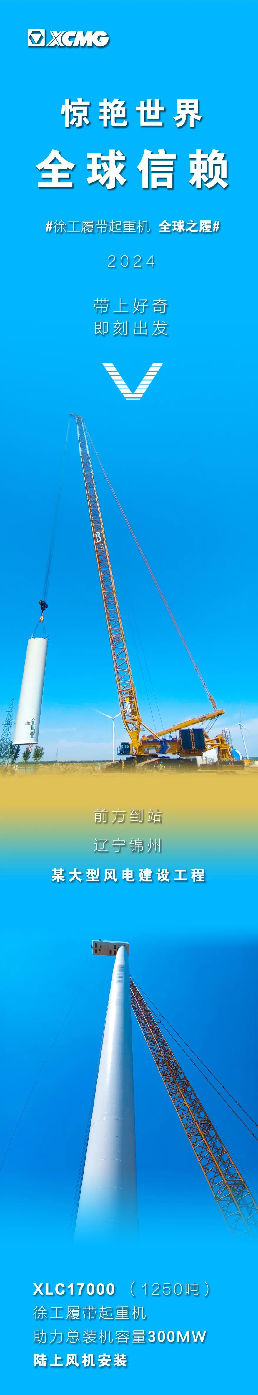 龙8头号玩家(国际)官方网站