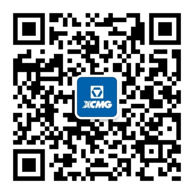 龙8头号玩家官网