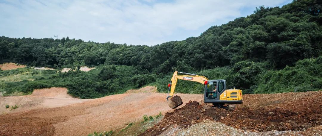 龙8头号玩家(国际)官方网站