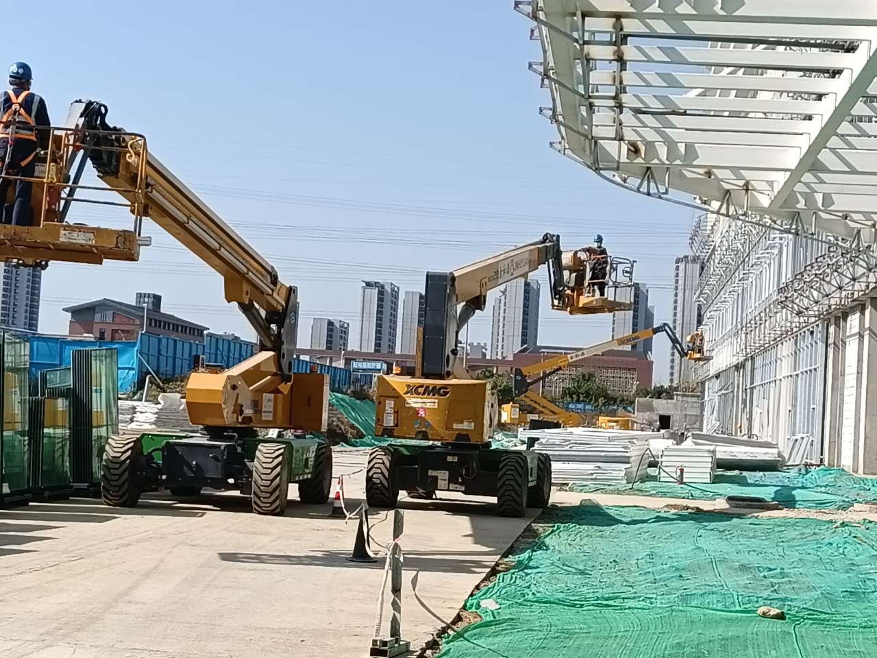 龙8头号玩家(国际)官方网站