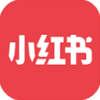 龙8头号玩家官网