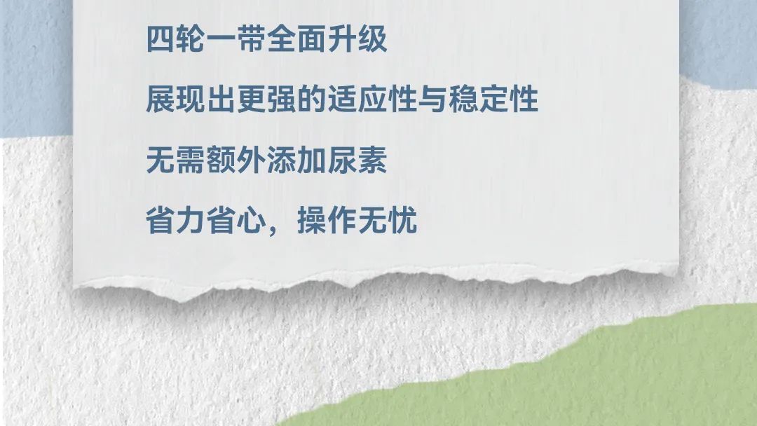 龙8头号玩家(国际)官方网站