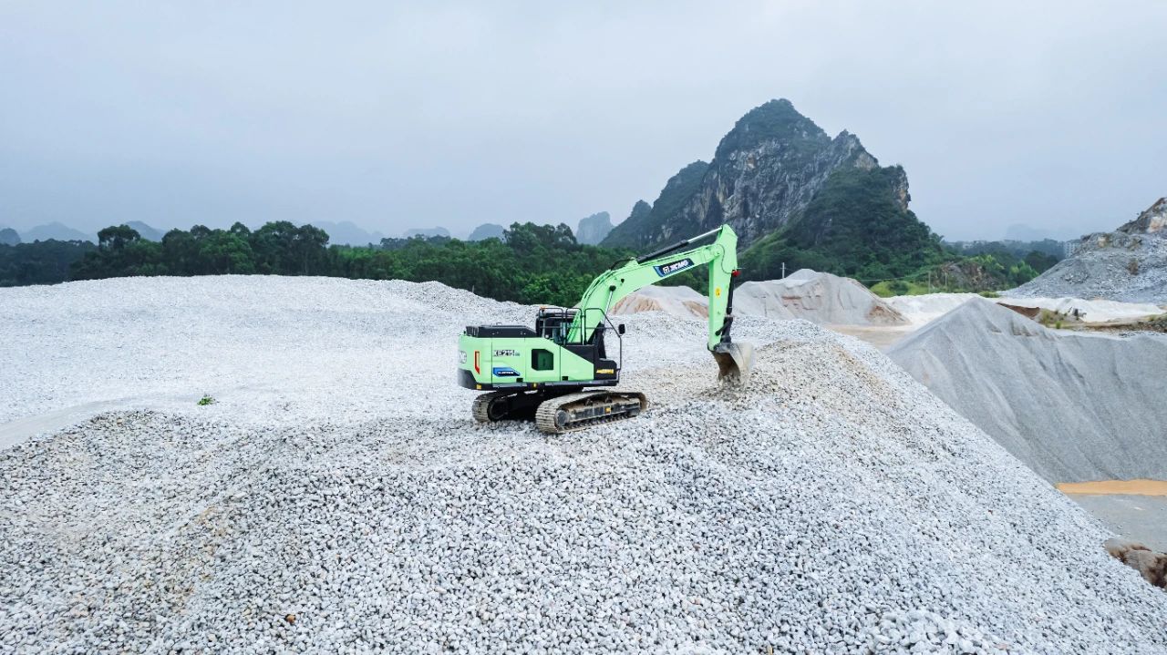 龙8头号玩家(国际)官方网站