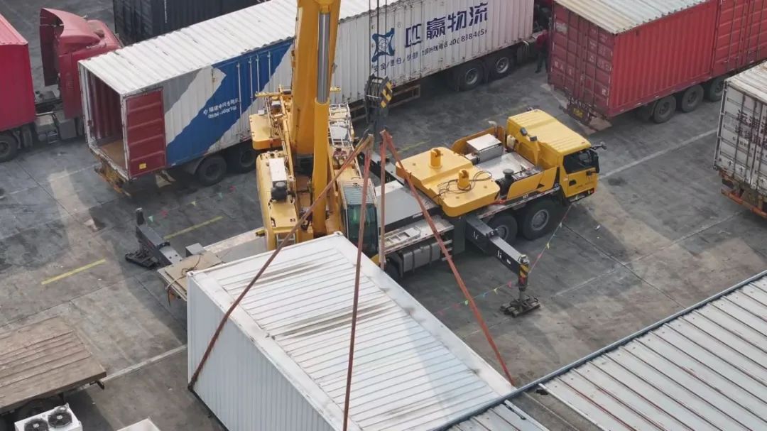 龙8头号玩家(国际)官方网站