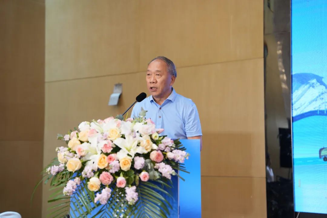 龙8头号玩家(国际)官方网站