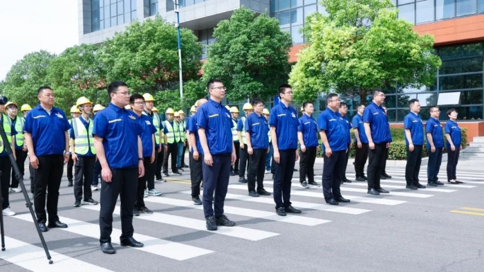 龙8头号玩家(国际)官方网站