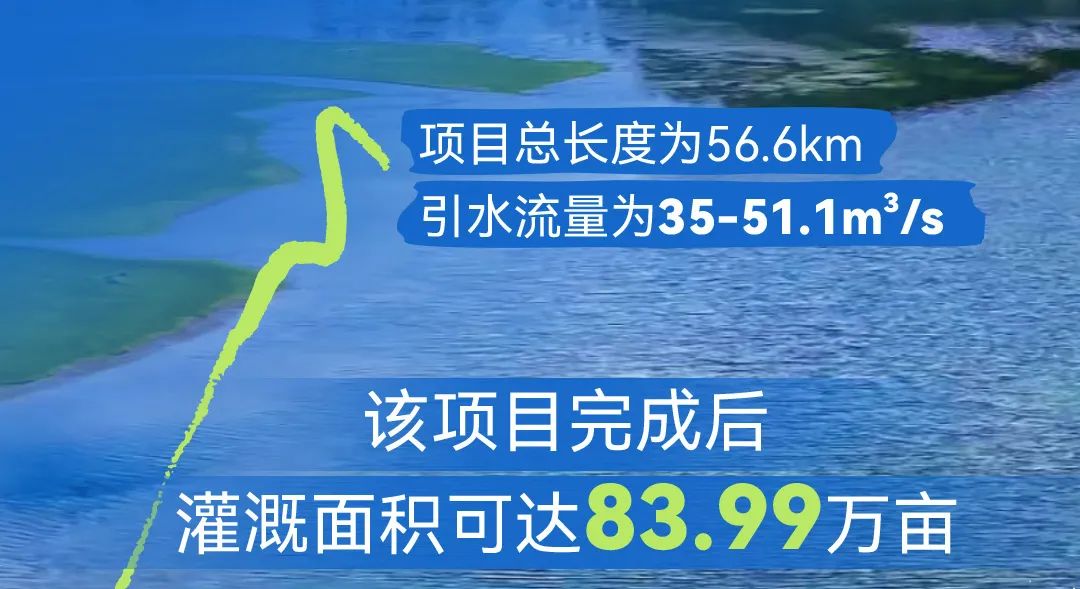 龙8头号玩家(国际)官方网站