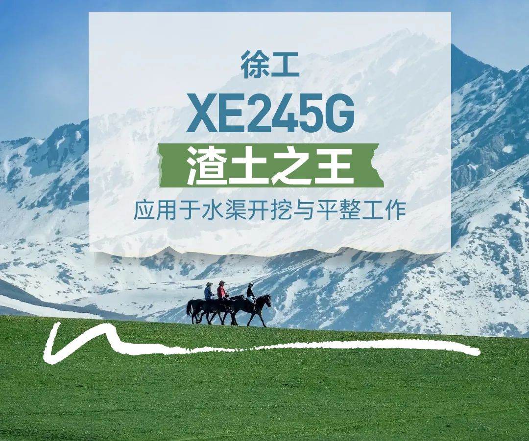 龙8头号玩家(国际)官方网站