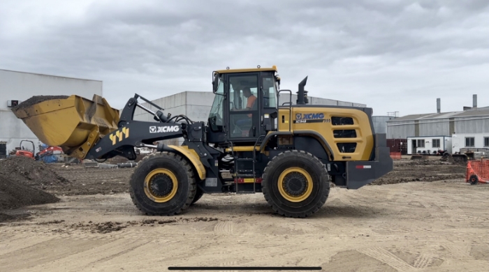 龙8头号玩家(国际)官方网站