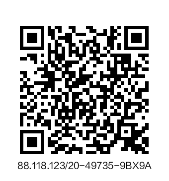 龙8头号玩家(国际)官方网站