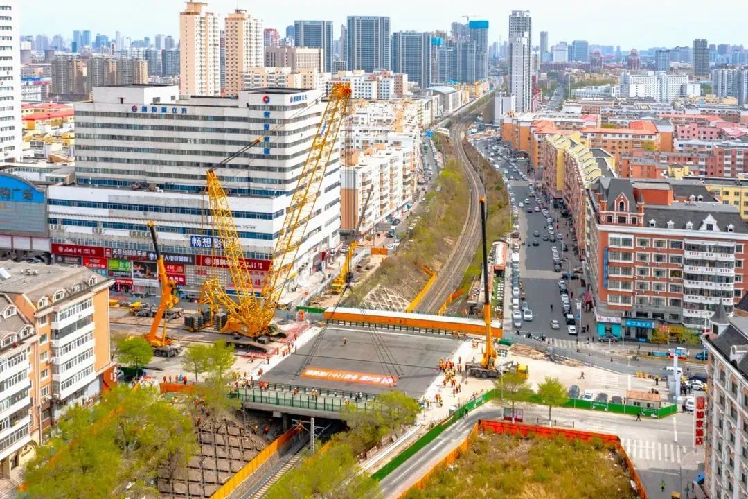 龙8头号玩家(国际)官方网站