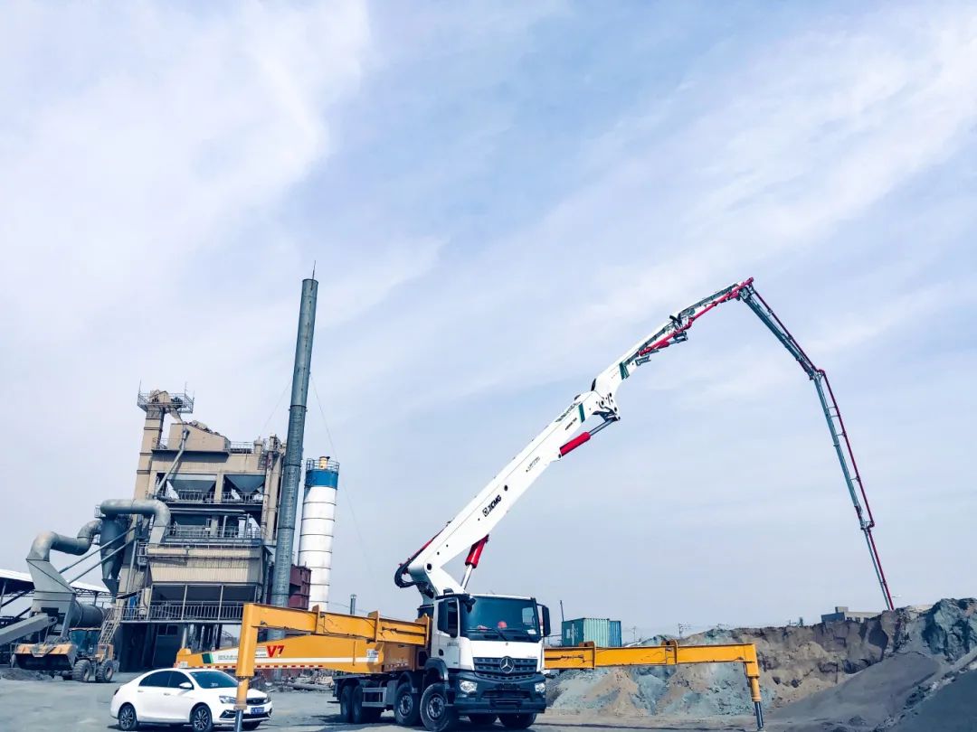 龙8头号玩家(国际)官方网站