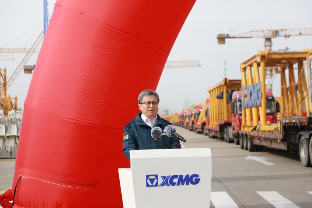 龙8头号玩家(国际)官方网站