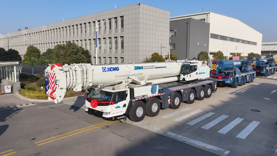 龙8头号玩家(国际)官方网站