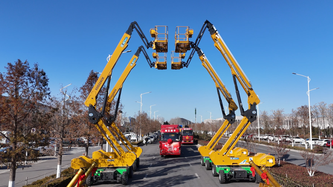 龙8头号玩家(国际)官方网站