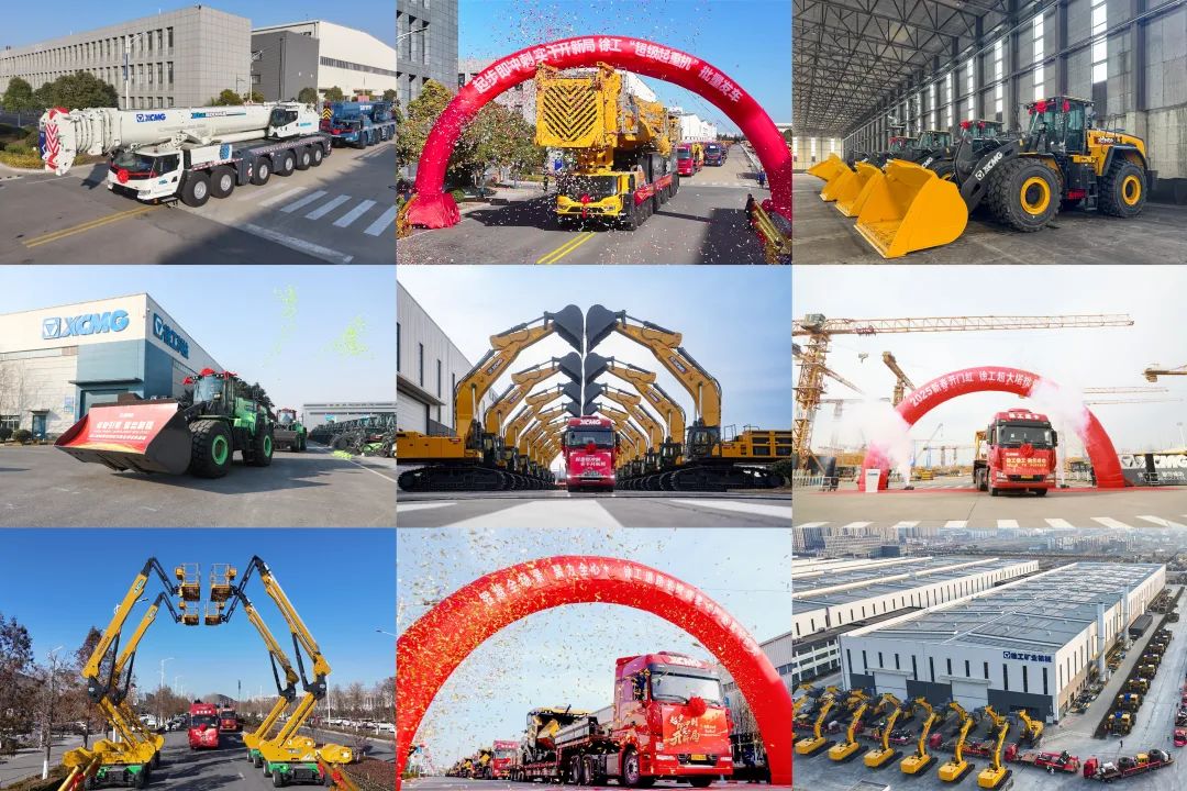 龙8头号玩家(国际)官方网站