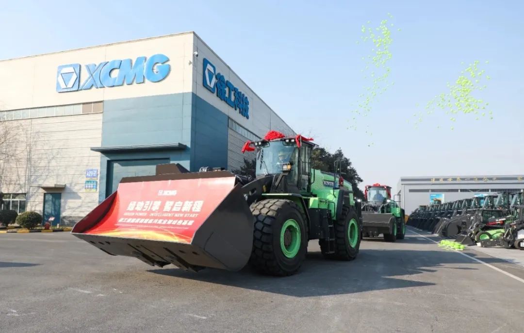 龙8头号玩家(国际)官方网站