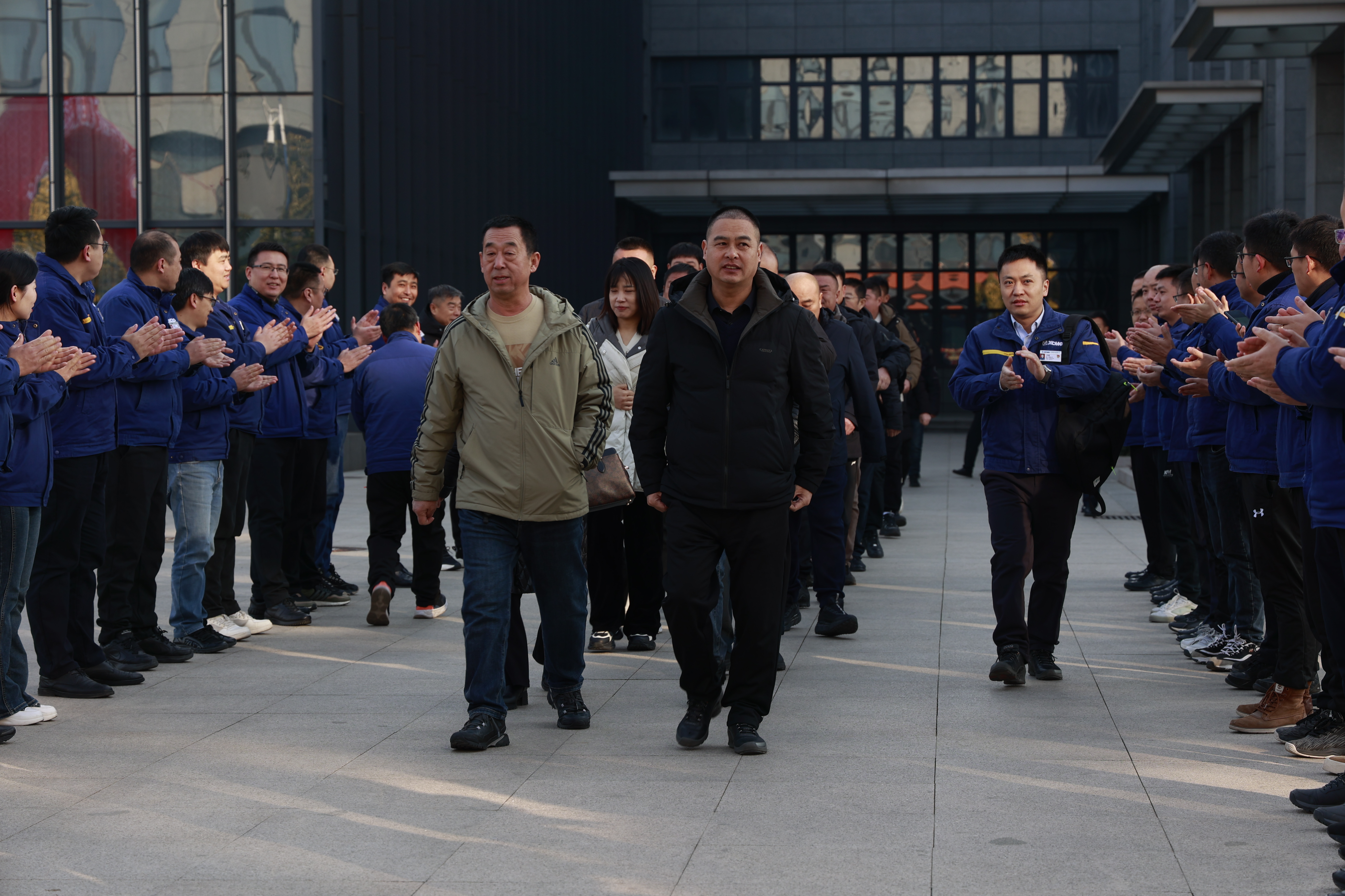 龙8头号玩家(国际)官方网站