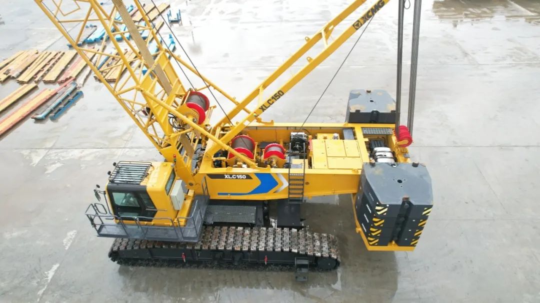 龙8头号玩家(国际)官方网站