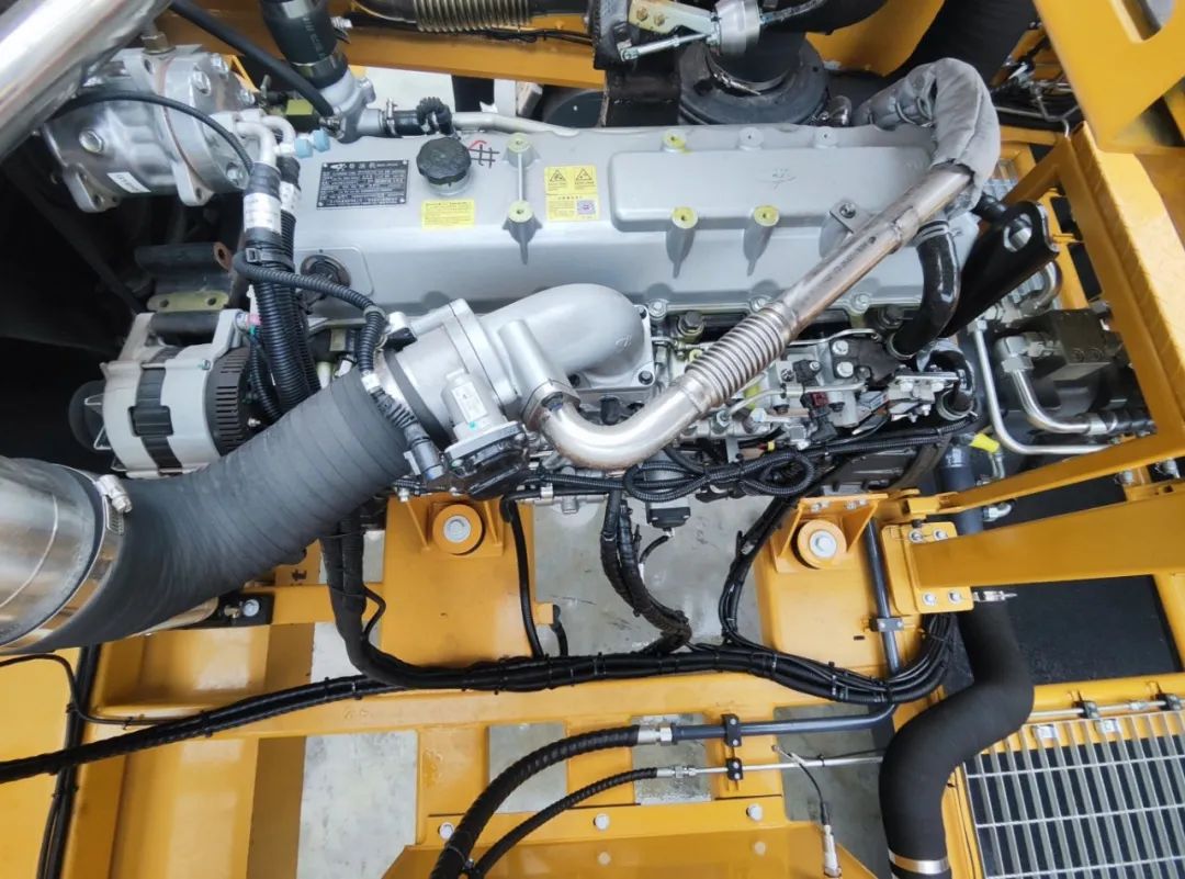 龙8头号玩家(国际)官方网站