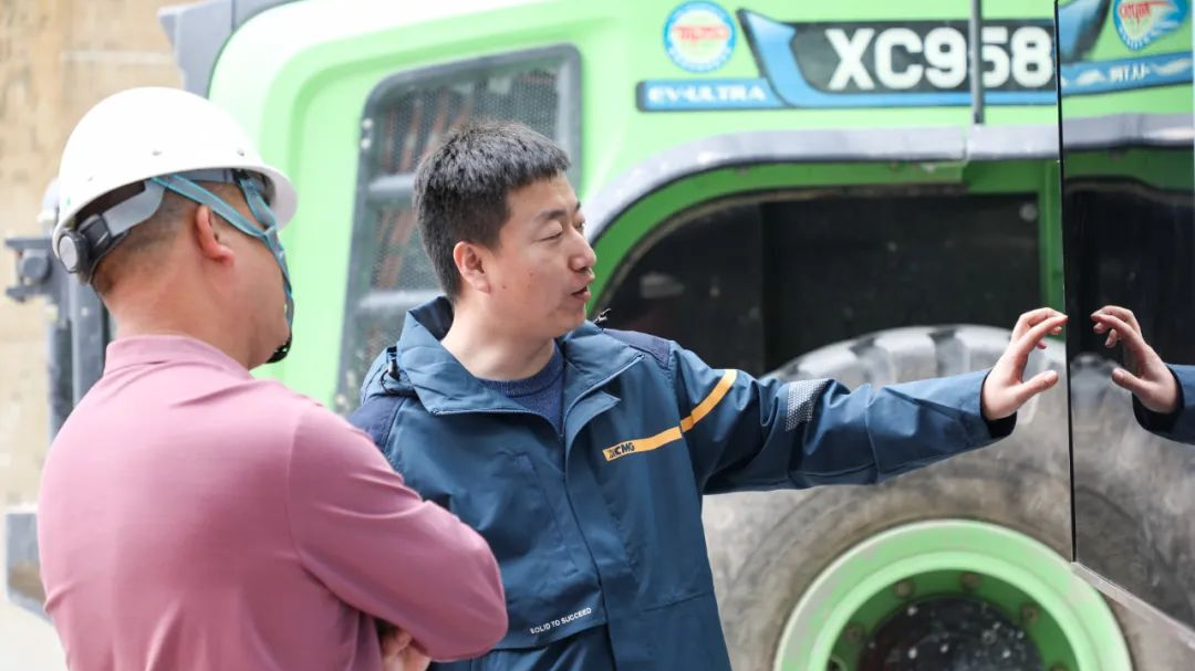 龙8头号玩家(国际)官方网站