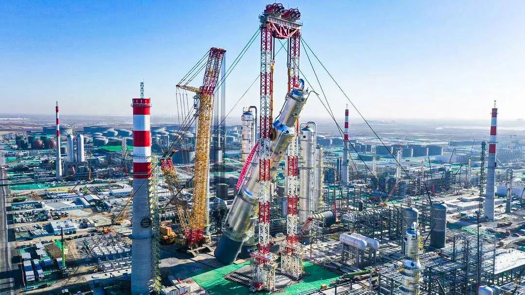 龙8头号玩家(国际)官方网站