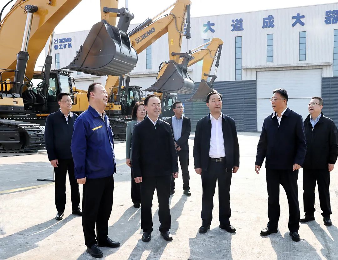 龙8头号玩家(国际)官方网站