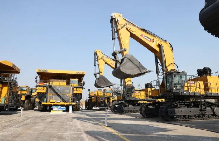 龙8头号玩家(国际)官方网站