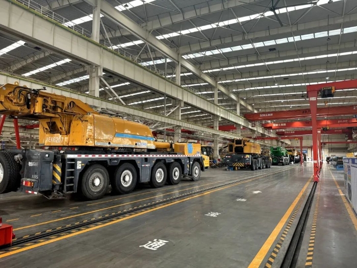 龙8头号玩家(国际)官方网站