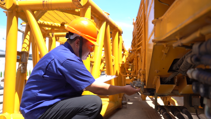 龙8头号玩家(国际)官方网站