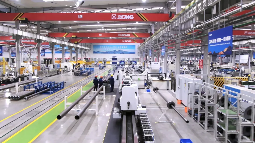 龙8头号玩家(国际)官方网站