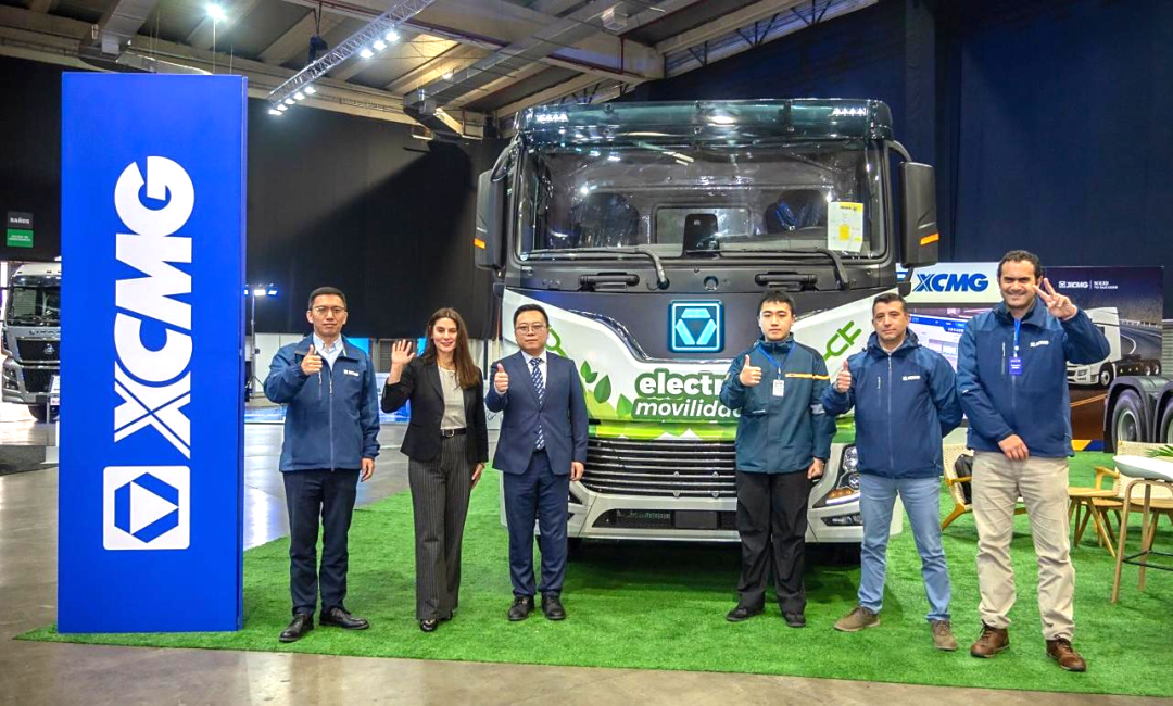 龙8头号玩家(国际)官方网站