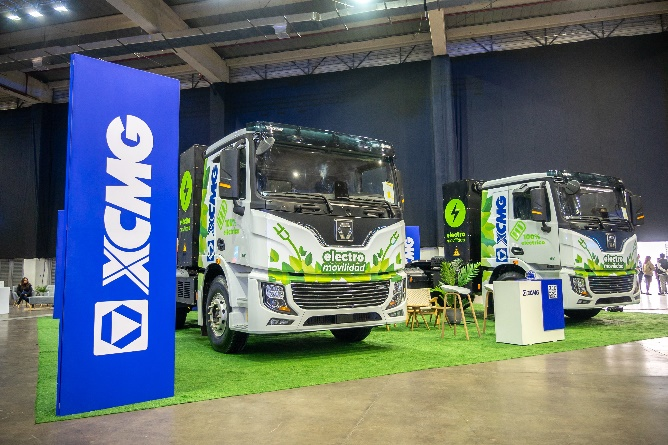 龙8头号玩家(国际)官方网站