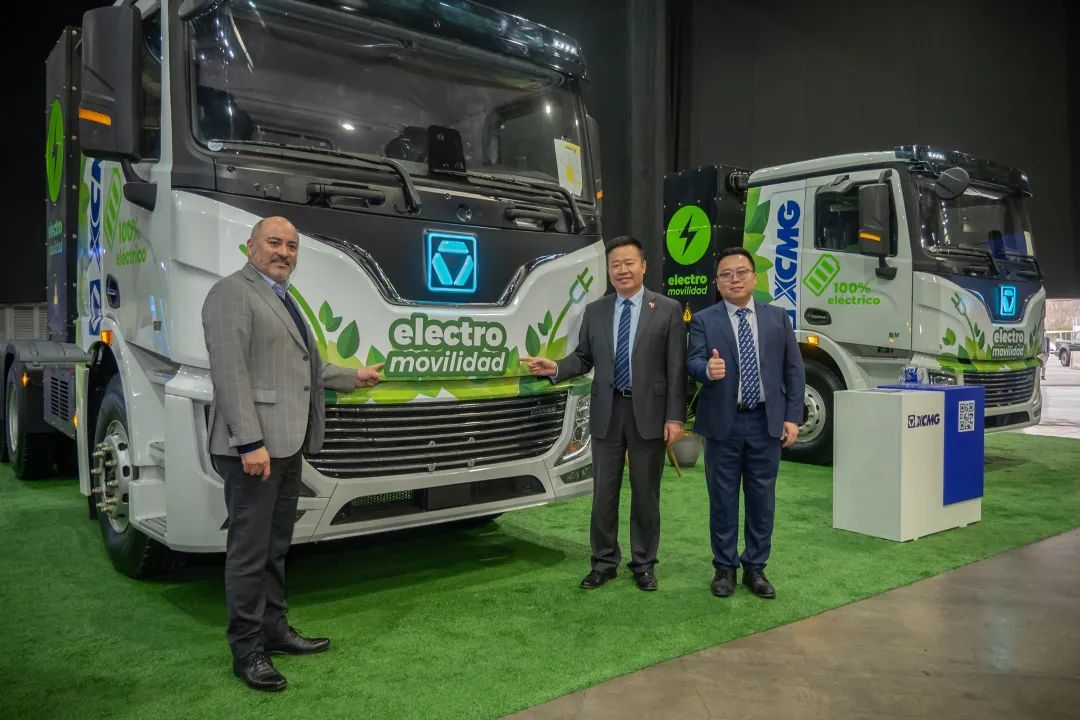 龙8头号玩家(国际)官方网站