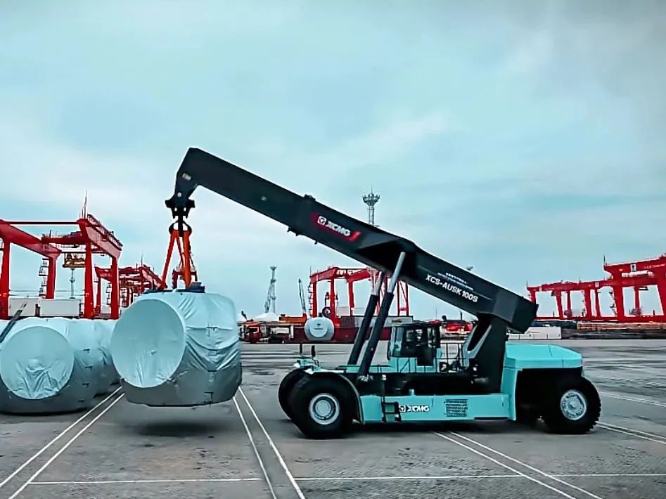 龙8头号玩家(国际)官方网站