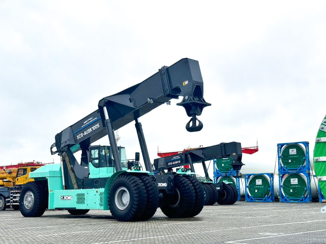 龙8头号玩家(国际)官方网站