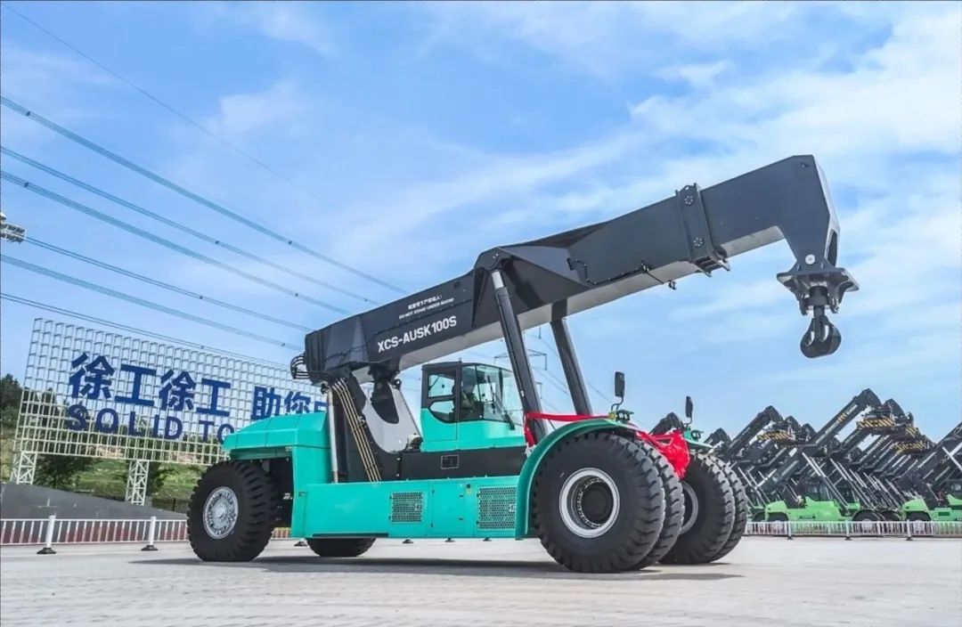 龙8头号玩家(国际)官方网站