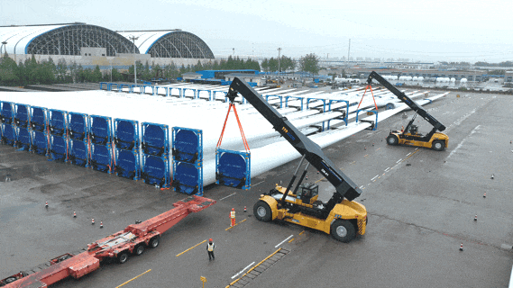 龙8头号玩家(国际)官方网站