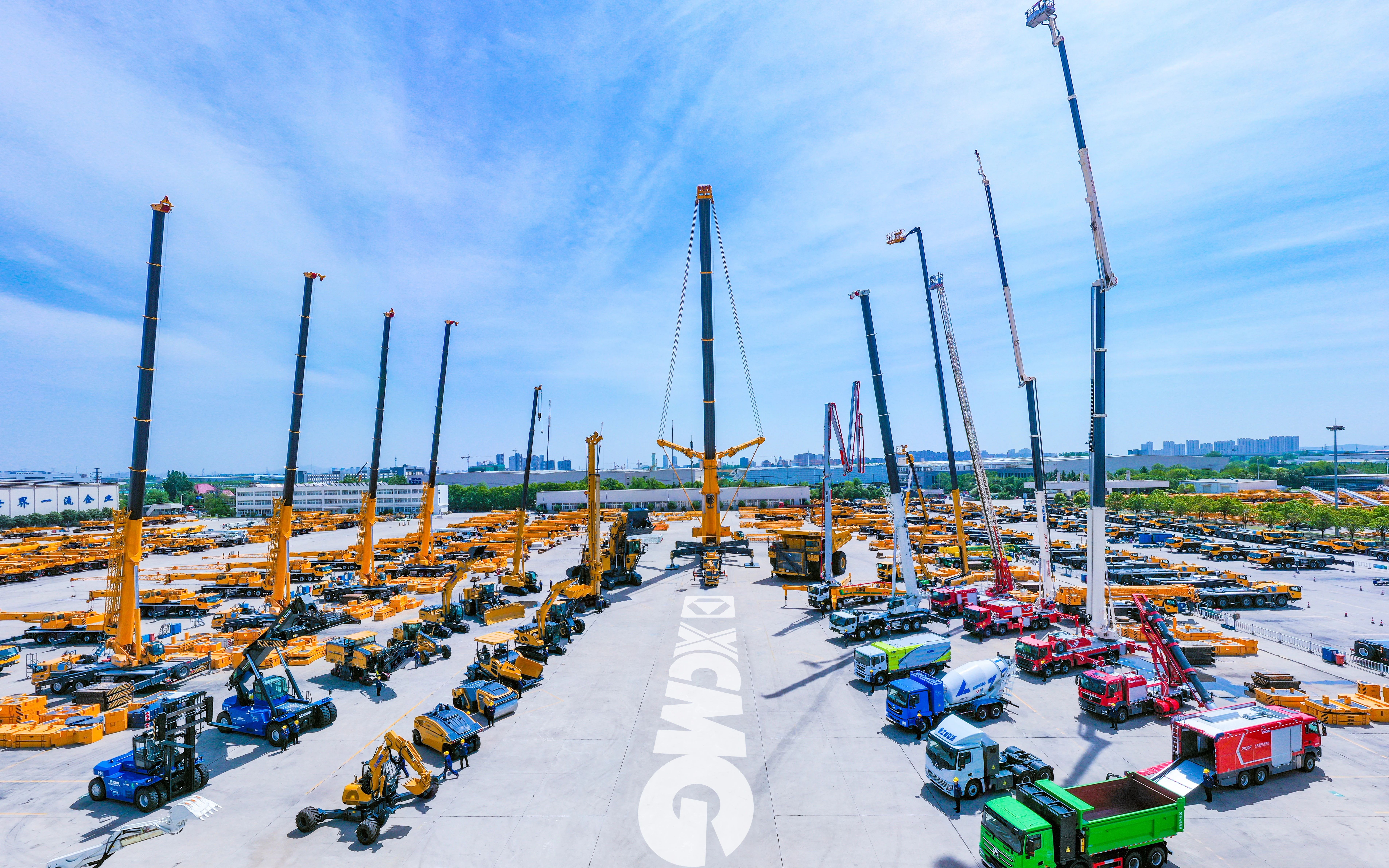 龙8头号玩家(国际)官方网站